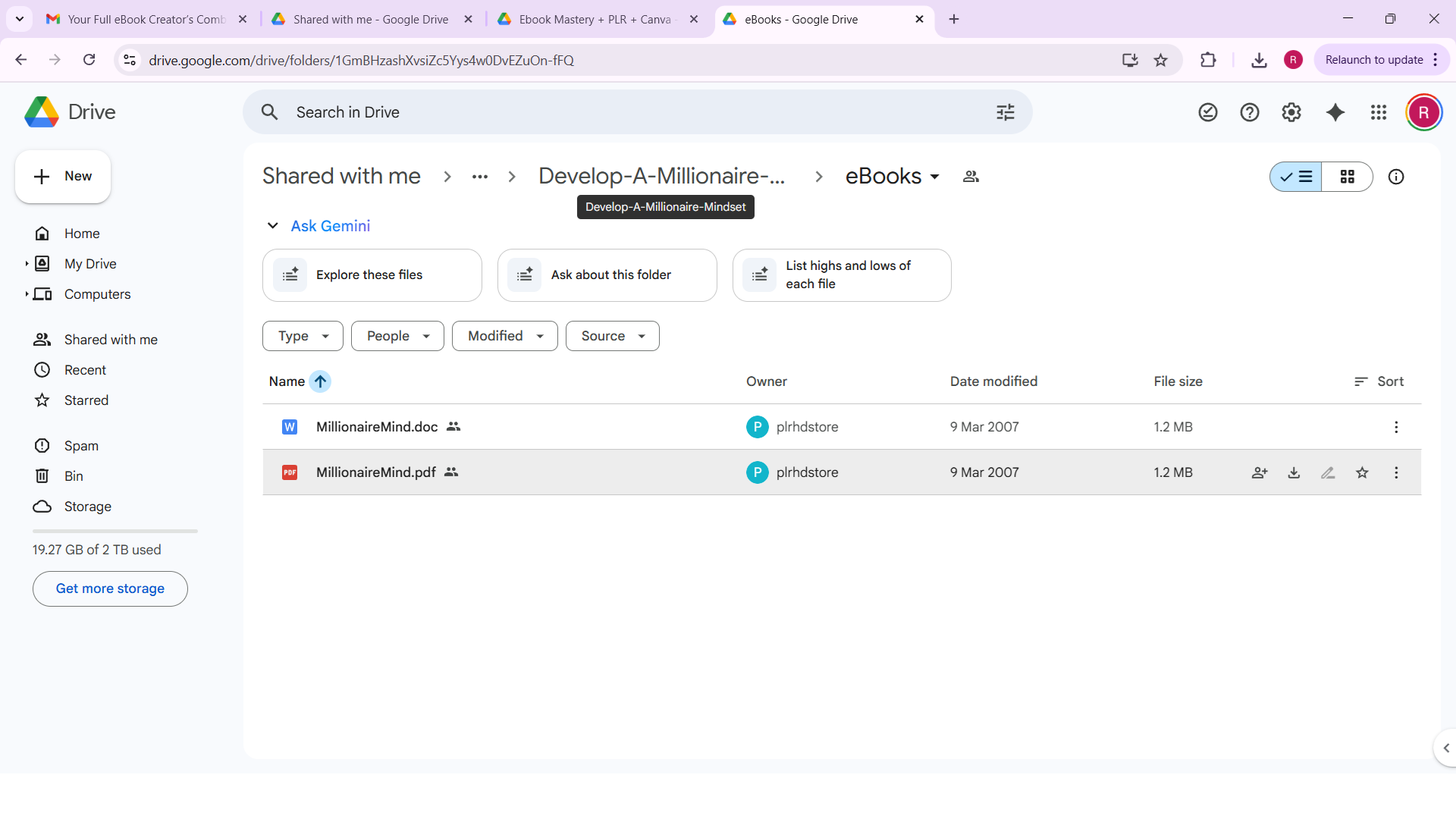 🌟 How to Build and Scale a Digital Product Store ?(The Complete Guide)